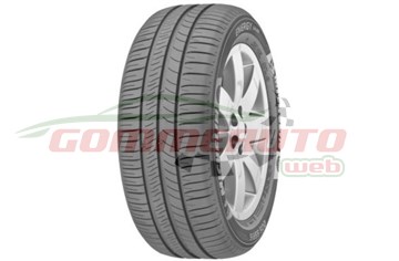 COP. 205/60HR15 MICHELIN EN SAVER + 91H